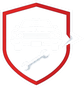 auto logo