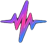 DJ Vibe logo