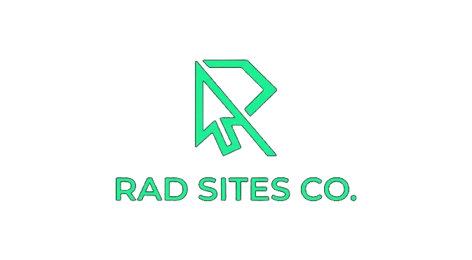 Rad Sites Co